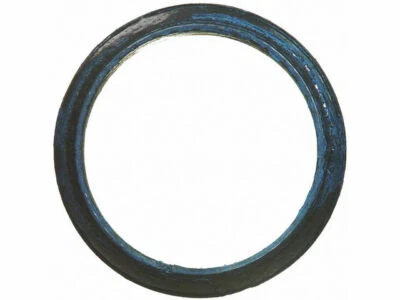 For 1970-1976 Mercury Montego Exhaust Gasket Felpro 89716PH 1971 1972 1973 1974 - Image 1 of 2