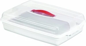 Butler Part Box, Snow White - Picture 1 of 3