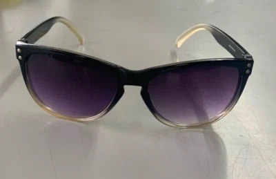 AMERICAN EAGLE OUTFITTERS MEWOW 女士太阳镜 2272 — 第 1/4 张图片