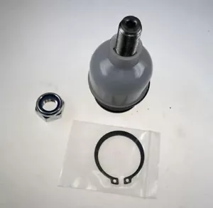 ATEC GUIDE JOINT FRONT UPPER LEFT OR RIGHT FOR VW TRANSPORTER T4 - Picture 1 of 6