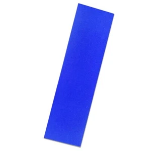Cinta de agarre/agarre azul Black Widow 9"" x 33"" 1 hoja - Imagen 1 de 4