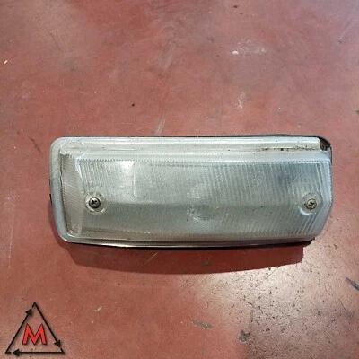 Freccia anteriore destra VOLKSWAGEN TRANSPORTER T2 1967-1972 usata (101065) Foto 1 de 4