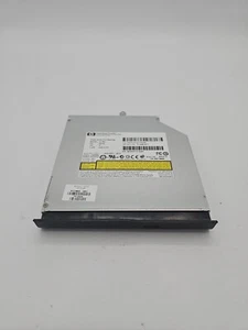 Super Multi DVD Brenner Rewriter GT30L für HP Notebook - Bild 1 von 4