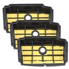 Ample Spare Air Filter Set for MS193 MS193T Gasoline Chainsaw Replacement