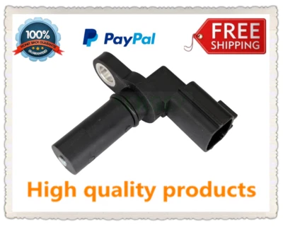 Engine Crankshaft Position Sensor 23731-1S700 For Nissan Pathfinder Pickup  - Image 1 of 4