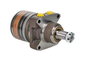 Stens 025-503 Wheel Motor Compatible with/Replacement for Exmark Lazer Z - Picture 1 of 1