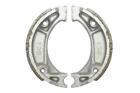 Brake Shoes Front for 2007 Honda CRF 70 F7