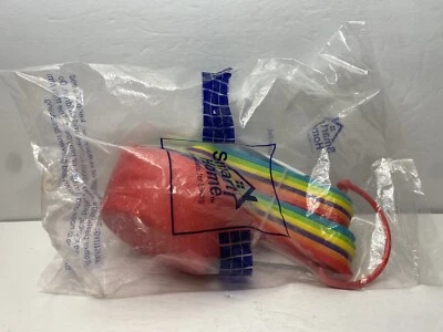 Smart Home 12 Piece Measuring Cup And Spoon Set - Image 1 of 2