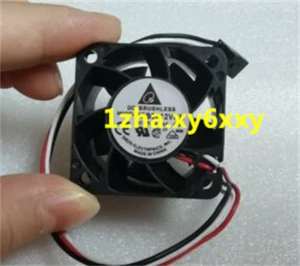 for Delta FFB0412VHN Fan 12V 0.24A 40*40*28mm 3pin #1z - Picture 1 of 5