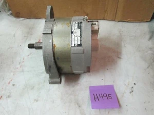 Leece-Neville PrestoLite Electric Mod: A0014754JA 14V 130A (New) - Picture 1 of 6