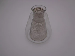 Replacement Glass Pendant Shade Kichler Evie Series - Picture 1 of 10