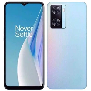 OnePlus Nord N20 SE 4G Blue Oasis 128GB + 4GB Dual-SIM Unlocked SIMFree NEW - Afbeelding 1 van 3