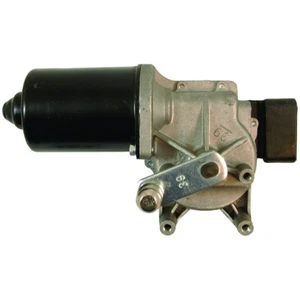 Motor limpiaparabrisas delantero se adapta a Fiat Europa 2011 2012 2013 2014 2016 2017 77364080 - Imagen 1 de 3