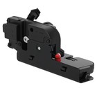 Door Lock Actuator For Mercedes Benz Viano W639 03-14 6397401635 Tailgate Rear