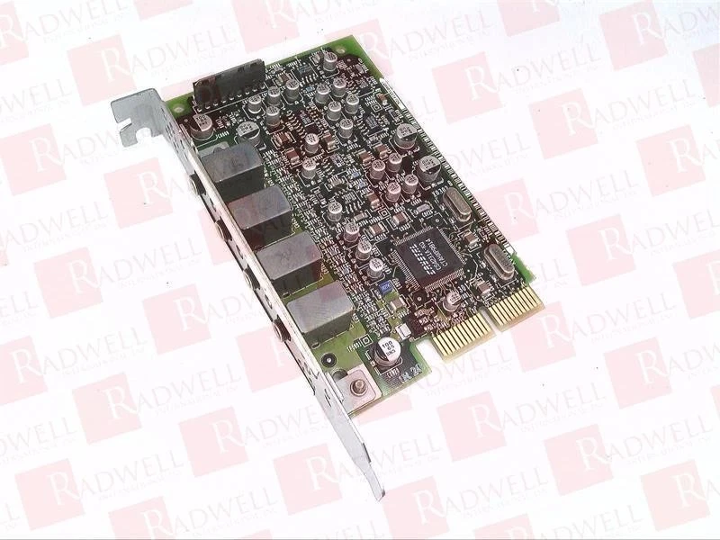 SUN MICROSYSTEMS 270-4155-04 / 270415504 (USED) - Image 1 of 1