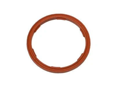 Junta tórica sensor de nivel de aceite del motor BMW 328i xDrive 2009-2013 91846DWNX 2010 2011 Foto 1 de 2