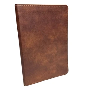 NEW Pocket Size Booklet: The Life and Teachings of Jesus of Nazareth - Picture 1 of 3