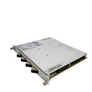 Moduł laserowy Adva 2WCC-PCN-10G/ 1063701000-01 - Zdjęcie 1 z 10