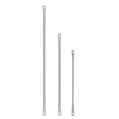 Snow Peak (Snow Peak) Harihazushi juego de tres Nº2 AC-028 Foto 1 de 2