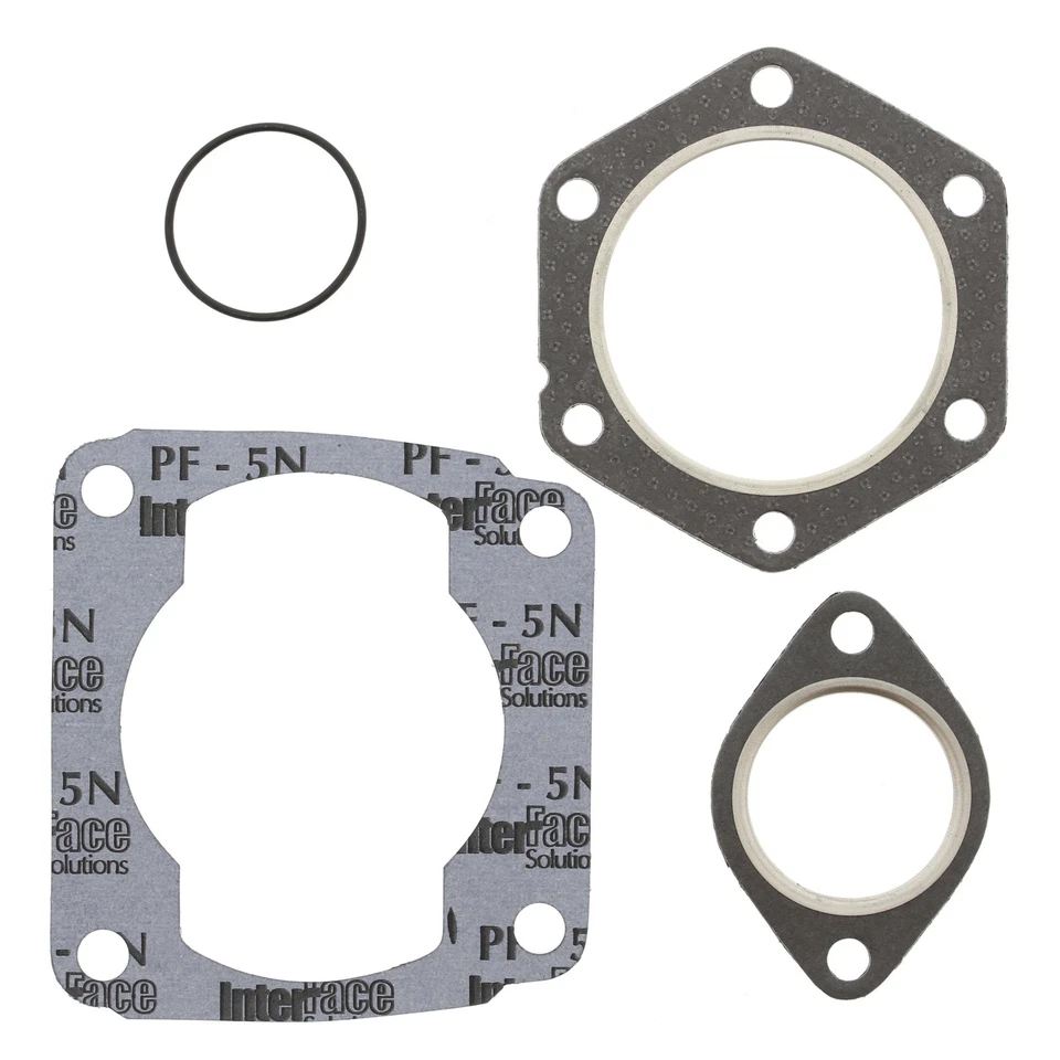 For Polaris Trail Blazer 250 1990-2006 QuadBoss Top End Gasket Set Foto 1 de 1