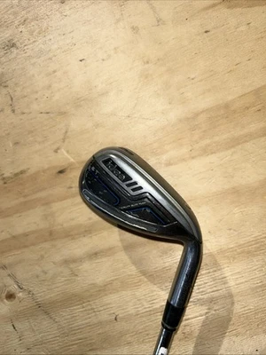 Adams Idea 8 Iron - Image 1 of 4