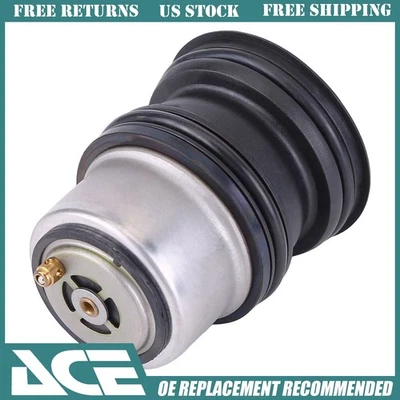 Thermostat For Porsche Cayenne 2011-2018 Porsche Macan 2017-2018 Foto 1 de 4