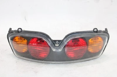 04-07 HONDA REFLEX SPORT 250 NSS250S OEM ЗАДНИЙ ЗАДНИЙ ЗАДНИЙ ФОНАРЬ ЗАДНИЙ СТОП-СИГНАЛ - Изображение 1 из 4