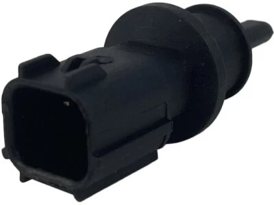 Interruptor de temperatura de aire acondicionado de repuesto para Dodge Caliber 2007-2012 12YXJW Foto 1 de 2