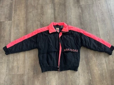 Vintage Ripcurl Jacket Mens Large. Hot Locals. - Image 1 of 4