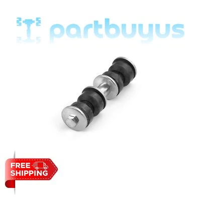 Kit de eslabones de barra estabilizadora delantera Buick Allure 2008-2009 10285683, 10403402, 5451114 Foto 1 de 4