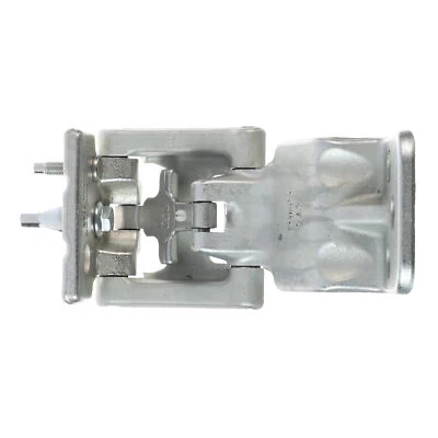 Conjunto de bisagra de puerta de carga trasera Ford Transit 2019-2024 KK4Z-1542900-C fabricante de equipos originales nuevo Foto 1 de 4