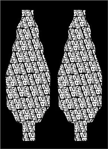 Nine2zero Designs Pre Cut Team Associated B5M Chassis Protector RC10 92zero - Picture 1 of 1