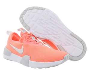 nike rubber shoes for girls