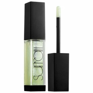 BRILLO LABIAL Surratt Beauty Brillo Labial Pas En No Iridiscente Verde Pálido TAMAÑO COMPLETO NUEVO EN CAJA - Imagen 1 de 12