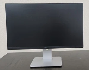 Dell Ultrasharp U2414HB 24" FHD 1920x1080 IPS LED LCD Monitor HDMI mDP *Grade A* - Picture 1 of 11