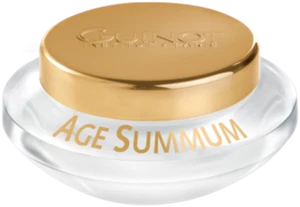 Crema Guinot Age Summum 50 ml #usau - Imagen 1 de 1