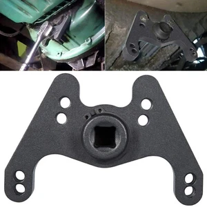 Crank/Flywheel Crankshaft Turning/Barring Tool For 1998-2007 Volvo D12,D16 &Mack - Picture 1 of 12