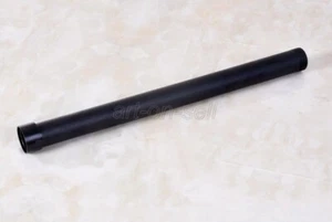 Oil Rubbed Bronze Extension Tube Pipe Rod For Rain Shower Faucet Set aba704 - Picture 1 of 7