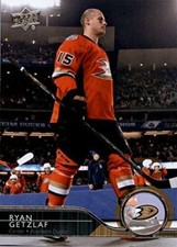 2014-15 Upper Deck UD Complete Base Set Series 1  #1-200