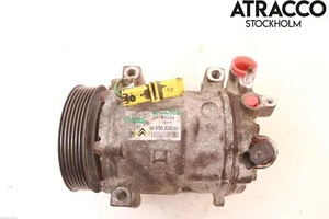 Bomba climatizadora original Citroën C5 II Break (RE_) 2008 - Imagen 1 de 5
