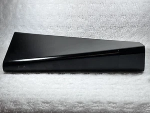 Sling Media Slingbox SB500 Digital HD Media Streamer - Missing Remote & Cords - Picture 1 of 4