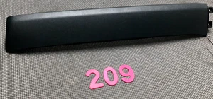 07 Lexus IS250 Passenger Right Front Seat Bottom Cushion Trim OEM 71867-53010 - Picture 1 of 7