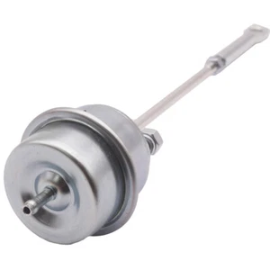 Nuevo actuador Turbo Wastegate apto para 99-03 Ford 7.3L Powerstroke Garrett GTP38 6mm - Imagen 1 de 9