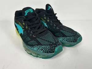 RARO - ONEMIX Hombre Entrenadores Carretera Correr Zapatos Aire-Cushion Reino Unido 10 - Imagen 1 de 8