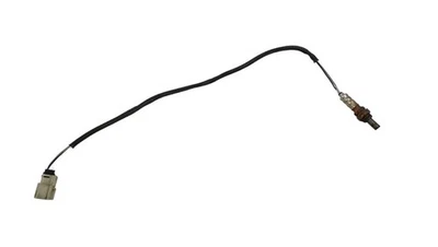 Sonda lambda posteriore Ford Fusion II 2018 benzina/elettrica sonda di regolazione CJ519G444 - Immagine 1 di 4