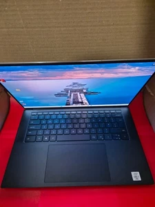 WILL TAKE £699 DELL Gaming 4K Touch Laptop i7 5.1GHz 64GB RAM 1TB SSD Nvidia 4GB - Picture 1 of 24