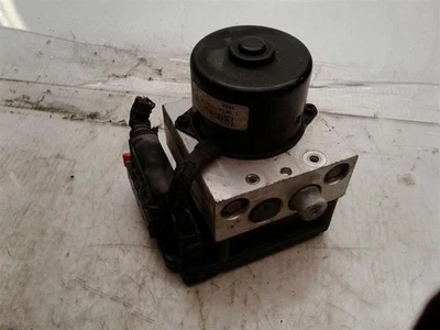 2001-2002 Nissan Xterra Frontier ABS-Anti Lock Brake Pump Assembly 4x4 OEM - Image 1 of 3