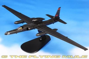 Hobby Master 1:72 U-2S Dragon Lady USAF 99th ERS, 9th RW #80-1083 - Picture 1 of 8