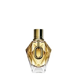 Parfum Femme Paco Rabanne MILLION GOLD 90 ml - Imagen 1 de 7