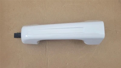 2019-2024 Dodge Ram 1500 Front or Rear Passenger or Driver Exterior Door Handle - Image 1 of 4